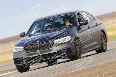 media/Jan-08-2023-OnGrid (Sun) [[46c634b271]]/Yellow/Sweeper(120)/